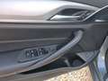 BMW 520 520d°Leder°Navi°LED Scheinwerfe°Kamera Gris - thumbnail 22