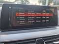 BMW 520 520d°Leder°Navi°LED Scheinwerfe°Kamera Gris - thumbnail 26