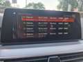 BMW 520 520d°Leder°Navi°LED Scheinwerfe°Kamera Gris - thumbnail 25