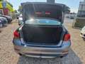 BMW 520 520d°Leder°Navi°LED Scheinwerfe°Kamera Gris - thumbnail 9