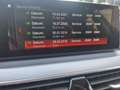 BMW 520 520d°Leder°Navi°LED Scheinwerfe°Kamera Gris - thumbnail 27
