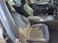 BMW 520 520d°Leder°Navi°LED Scheinwerfe°Kamera Gris - thumbnail 18