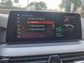 BMW 520 520d°Leder°Navi°LED Scheinwerfe°Kamera Gris - thumbnail 24