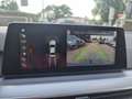 BMW 520 520d°Leder°Navi°LED Scheinwerfe°Kamera Gris - thumbnail 23