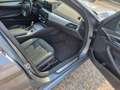 BMW 520 520d°Leder°Navi°LED Scheinwerfe°Kamera Gris - thumbnail 17