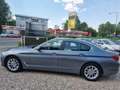 BMW 520 520d°Leder°Navi°LED Scheinwerfe°Kamera Gris - thumbnail 8