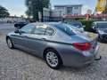 BMW 520 520d°Leder°Navi°LED Scheinwerfe°Kamera Gris - thumbnail 7