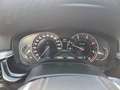 BMW 520 520d°Leder°Navi°LED Scheinwerfe°Kamera Gris - thumbnail 28
