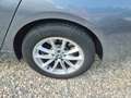 BMW 520 520d°Leder°Navi°LED Scheinwerfe°Kamera Gris - thumbnail 10