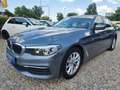 BMW 520 520d°Leder°Navi°LED Scheinwerfe°Kamera Gris - thumbnail 1