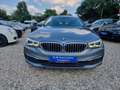 BMW 520 520d°Leder°Navi°LED Scheinwerfe°Kamera Gris - thumbnail 3