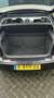 Volkswagen Polo Volkswagen Polo 1.2-12V Trendline Zwart - thumbnail 11