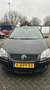 Volkswagen Polo Volkswagen Polo 1.2-12V Trendline Zwart - thumbnail 9