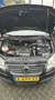 Volkswagen Polo Volkswagen Polo 1.2-12V Trendline Zwart - thumbnail 10