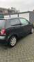Volkswagen Polo Volkswagen Polo 1.2-12V Trendline Zwart - thumbnail 8
