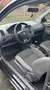 Volkswagen Polo Volkswagen Polo 1.2-12V Trendline Zwart - thumbnail 12