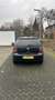 Volkswagen Polo Volkswagen Polo 1.2-12V Trendline Zwart - thumbnail 6