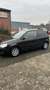 Volkswagen Polo Volkswagen Polo 1.2-12V Trendline Zwart - thumbnail 4