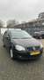 Volkswagen Polo Volkswagen Polo 1.2-12V Trendline Zwart - thumbnail 3