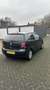 Volkswagen Polo Volkswagen Polo 1.2-12V Trendline Zwart - thumbnail 7