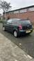 Volkswagen Polo Volkswagen Polo 1.2-12V Trendline Zwart - thumbnail 5