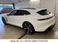 Porsche Taycan Sport Turismo GTS|Innnodrive|NachtSi.|HUD Blanc - thumbnail 8