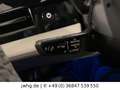 Porsche Taycan Sport Turismo GTS|Innnodrive|NachtSi.|HUD Blanc - thumbnail 20