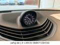 Porsche Taycan Sport Turismo GTS|Innnodrive|NachtSi.|HUD Blanc - thumbnail 15
