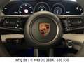 Porsche Taycan Sport Turismo GTS|Innnodrive|NachtSi.|HUD Blanc - thumbnail 19