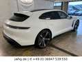 Porsche Taycan Sport Turismo GTS|Innnodrive|NachtSi.|HUD Blanc - thumbnail 7