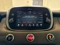 Fiat 500X 1.3 Mjet 95cv MT5 Blu/Azzurro - thumbnail 14