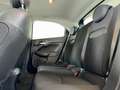 Fiat 500X 1.3 Mjet 95cv MT5 Blu/Azzurro - thumbnail 10
