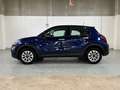 Fiat 500X 1.3 Mjet 95cv MT5 Blu/Azzurro - thumbnail 2