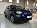 Fiat 500X 1.3 Mjet 95cv MT5 Blu/Azzurro - thumbnail 5