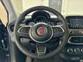 Fiat 500X 1.3 Mjet 95cv MT5 Blu/Azzurro - thumbnail 12