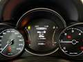 Fiat 500X 1.3 Mjet 95cv MT5 Blu/Azzurro - thumbnail 13