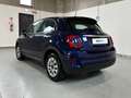 Fiat 500X 1.3 Mjet 95cv MT5 Blu/Azzurro - thumbnail 3