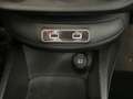 Fiat 500X 1.3 Mjet 95cv MT5 Blu/Azzurro - thumbnail 15
