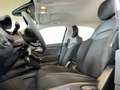 Fiat 500X 1.3 Mjet 95cv MT5 Blu/Azzurro - thumbnail 9