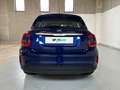 Fiat 500X 1.3 Mjet 95cv MT5 Blu/Azzurro - thumbnail 4