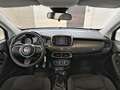 Fiat 500X 1.3 Mjet 95cv MT5 Blu/Azzurro - thumbnail 8