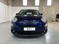 Fiat 500X 1.3 Mjet 95cv MT5 Blu/Azzurro - thumbnail 6