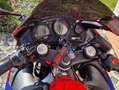 Honda CBR 600 Rouge - thumbnail 10