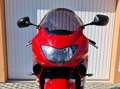 Honda CBR 600 Red - thumbnail 3