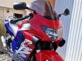 Honda CBR 600 Rojo - thumbnail 6