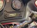 Honda CBR 600 Kırmızı - thumbnail 9