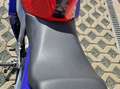 Honda CBR 600 Rouge - thumbnail 12