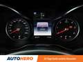 Mercedes-Benz GLC 220 4Matic AMG Line Aut.*LED*TEMPO*PDC* Weiß - thumbnail 20