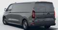 Volkswagen T7 Kastenwagen Kastenwagen Basis 2.0 TDI 170PS AUTOMATIK LANG,... Grau - thumbnail 2