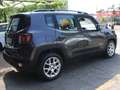 Jeep Renegade Renegade 1.0 t3 Limited 2wd Grigio - thumbnail 7